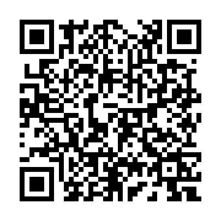 QR code for 0795