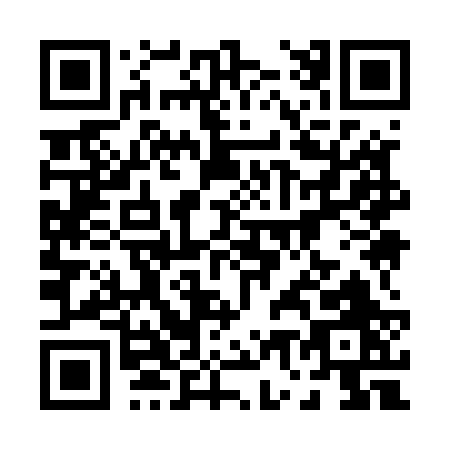 QR code for 07952