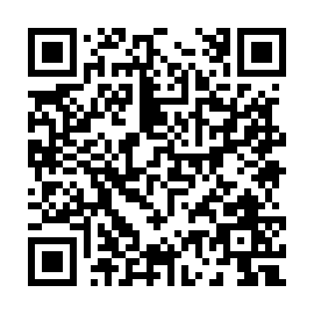 QR code for 07957