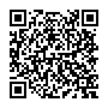 QR code for 079573