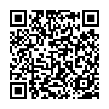 QR code for 079601