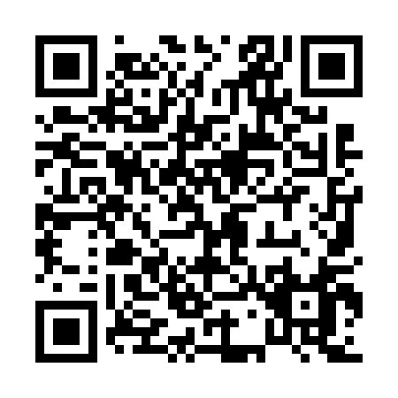QR code for 07961