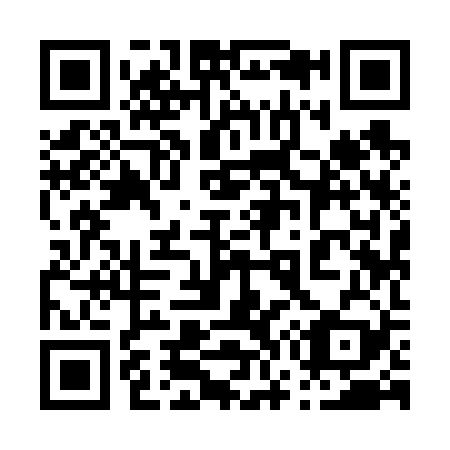 QR code for 079629