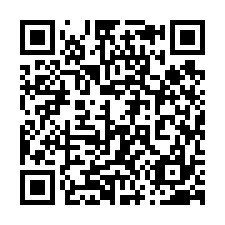 QR code for 079637