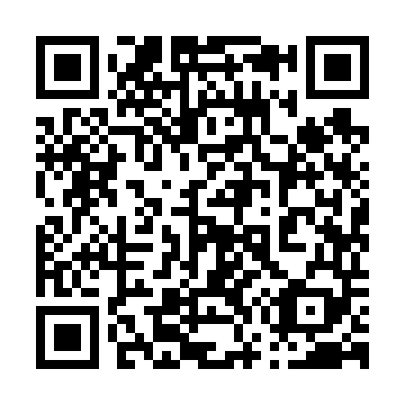 QR code for plate 079-649
