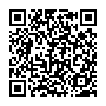 QR code for 079750