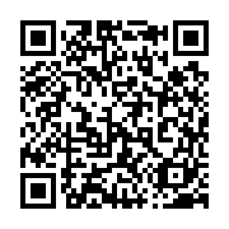 QR code for 079761