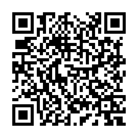 QR code for 0798