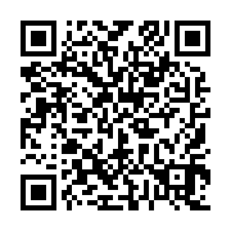 QR code for 079810