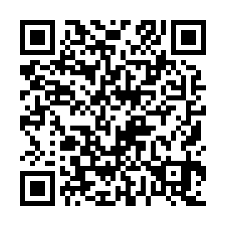 QR code for plate 079-831