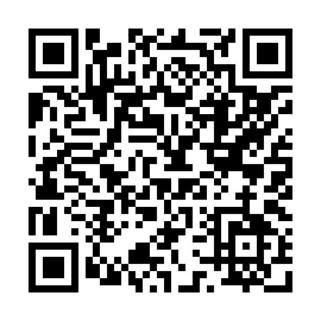 QR code for 07989