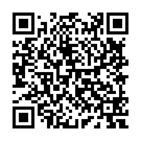 QR code for plate 079-898
