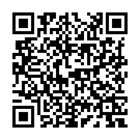 QR code for 0799