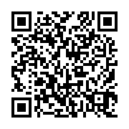 QR code for 079900