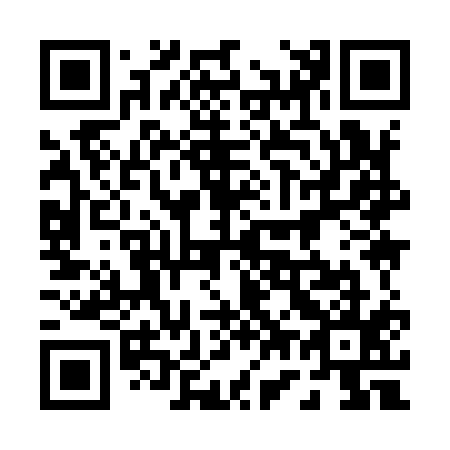 QR code for 079915