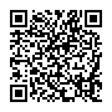 QR code for 07995