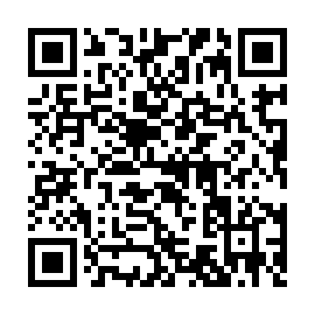QR code for 07998