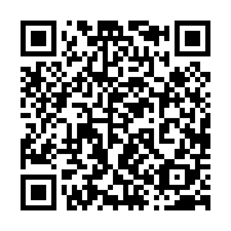 QR code for 080-008