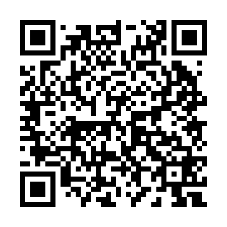 QR code for 080-268
