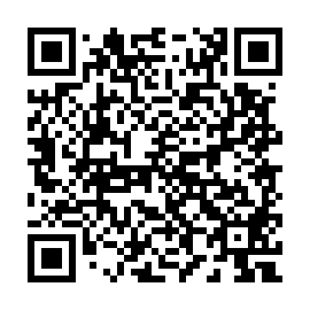 QR code for 080-588