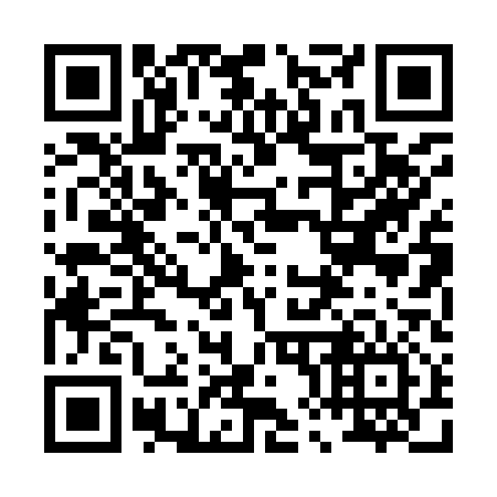 QR code for 080-916