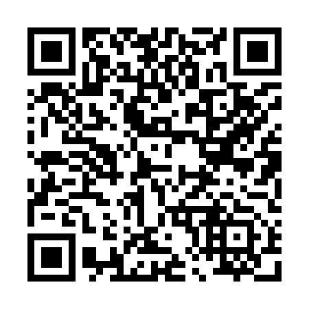 QR code for 080-953