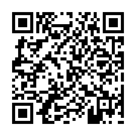 QR code for 080-961