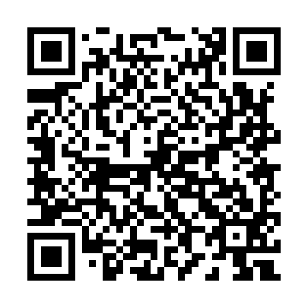 QR code for 080-993