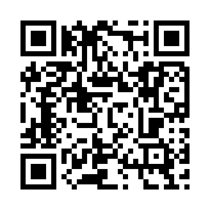 QR code for 080