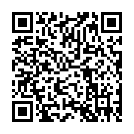 QR code for 08002
