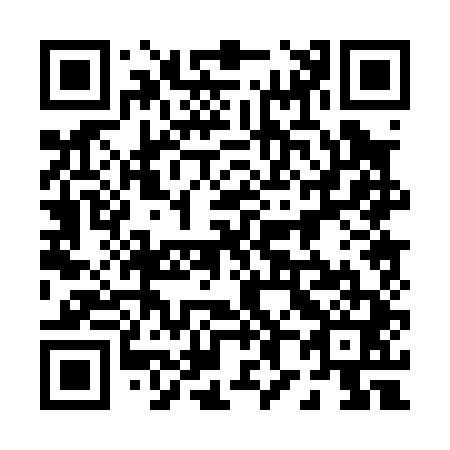 QR code for 080041