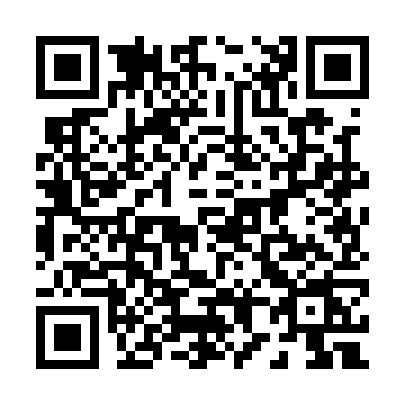 QR code for 0801