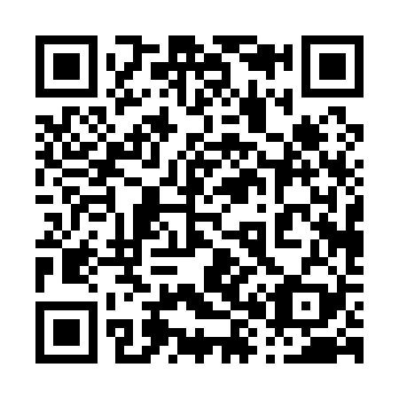 QR code for 080129