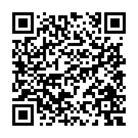 QR code for 08016