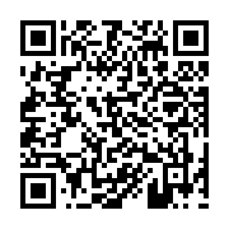 QR code for 0802