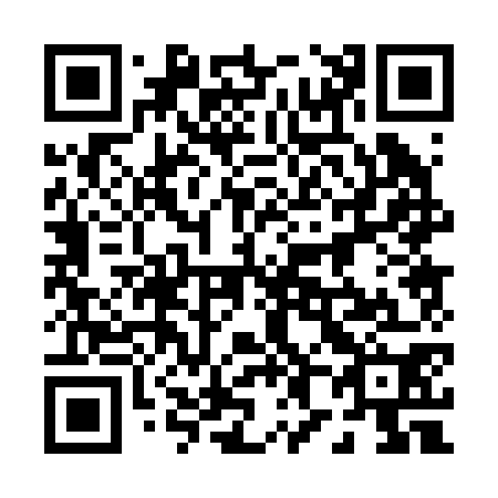 QR code for 080270