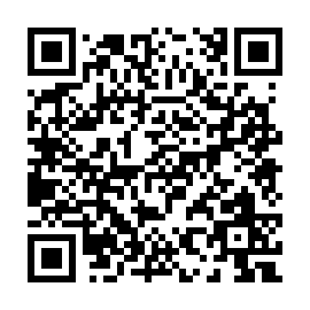 QR code for 08033