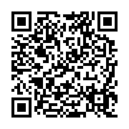 QR code for 08034