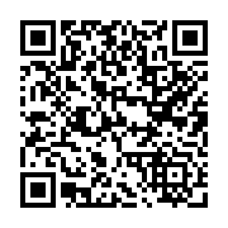 QR code for 080343