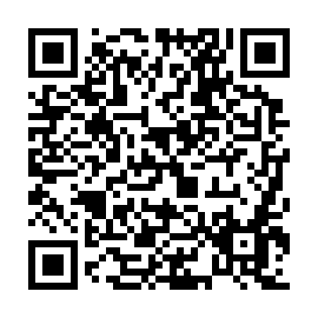 QR code for 08035