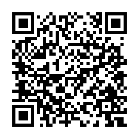 QR code for 08036