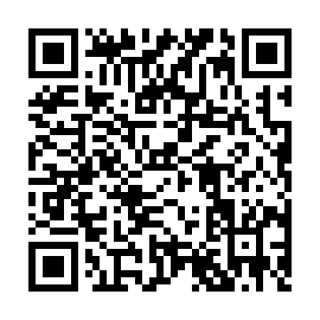 QR code for 08039