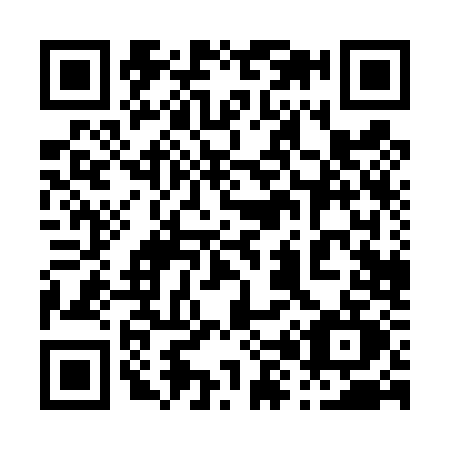 QR code for 0804