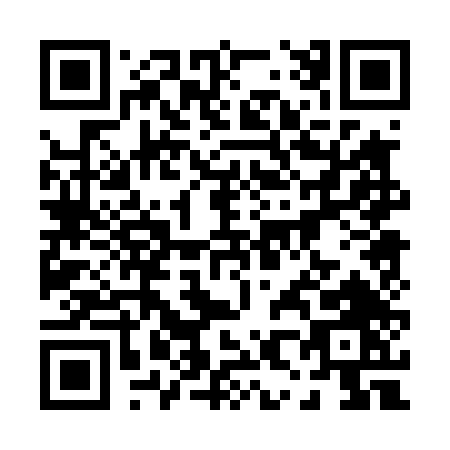 QR code for 08044