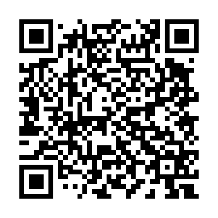 QR code for 080464