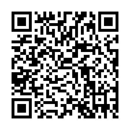 QR code for 08050