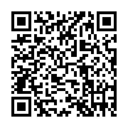 QR code for 08051