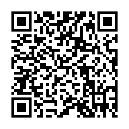 QR code for 08055
