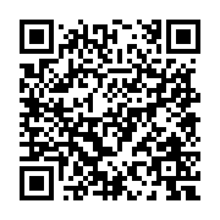 QR code for 08057