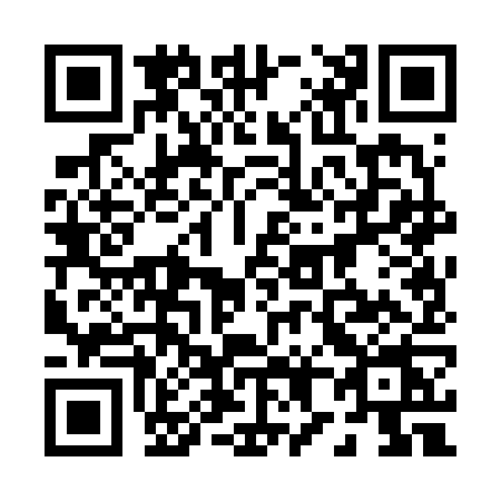 QR code for 0806